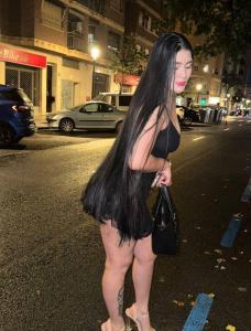 603137573: Chica busca chico en Las Palmas