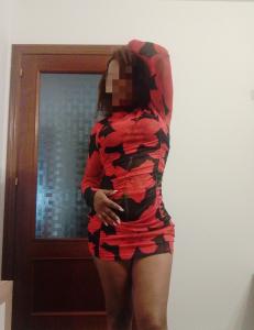 643927796: Chica busca chico en Jaén