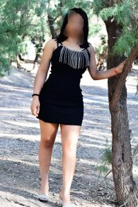 602843608: Chica busca chico en Murcia