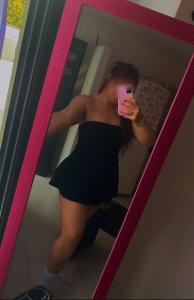 603371044: Chica busca chico en Palencia
