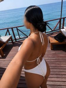 615879426: Chica busca chico en Las Palmas