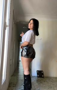 602424998: Chica busca chico en Tarragona
