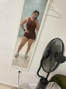 602424998: Chica busca chico en Tarragona