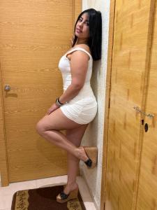 602424998: Chica busca chico en Tarragona