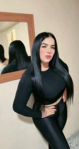 603943308: Chica busca chico en Las Palmas