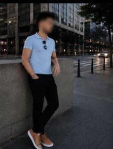 612594966: Chica busca chico en La Coruña