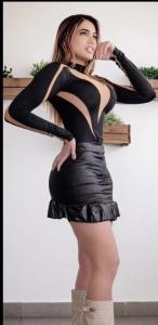 603382192: Chica busca chico en Mallorca
