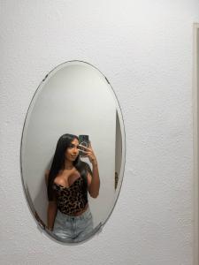 610606363: Transexual en Alicante