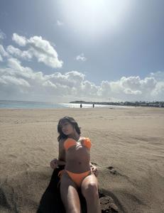 610606363: Travesti en Alicante