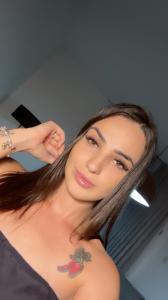 600958868: Chica busca chico en Sevilla
