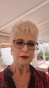 646176033: Chica busca chico en Mallorca