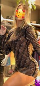 617357516: Chica busca chico en Zaragoza