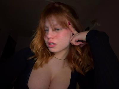 602419474: Chica busca chico en Madrid