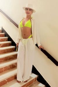 607212118: Transexual en Cádiz