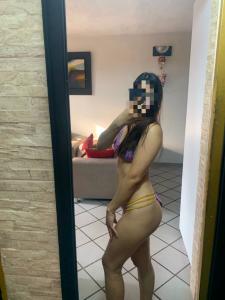 611109598: Chica busca chico en Madrid