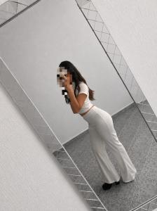611109598: Chica busca chico en Madrid