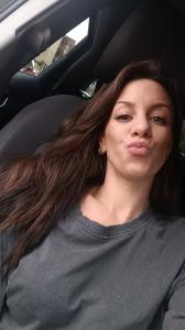 680187914: Chica busca chico en Madrid