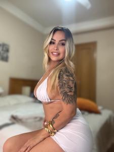 613512946: Chica busca chico en Alicante