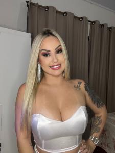 613512946: Chica busca chico en Alicante