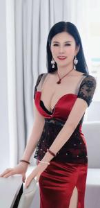 663049388: Chica busca chico en Madrid