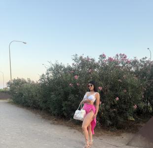 620760136: Chica busca chico en Alicante