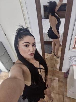 624836934: Chica busca chico en Sevilla