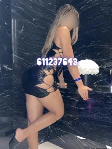 611237643: Chica busca chico en Cádiz