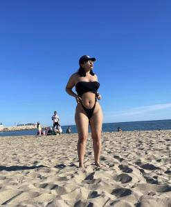 602424998: Chica busca chico en Tarragona