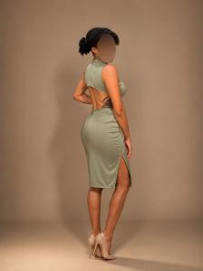 666188475: Chica busca chico en Alicante