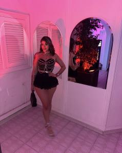 620760136: Chica busca chico en Alicante