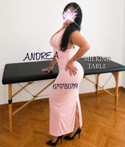 679780719: Chica busca chico en León