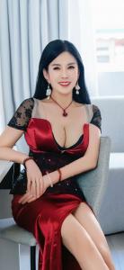 663049388: Chica busca chico en Madrid