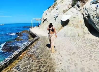 622206572: Chica busca chico en Lérida