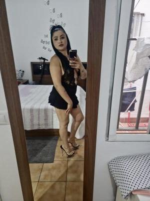 624836934: Chica busca chico en Sevilla