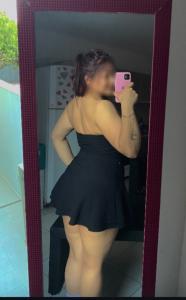 603361699: Chica busca chico en Palencia