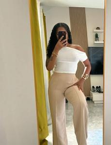 603060058: Chica busca chico en Badajoz