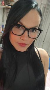 610272725: Transexual en Valencia