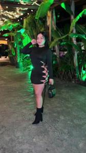 664299267: Chica busca chico en Cádiz