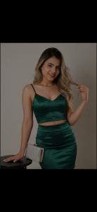 643291683: Chica busca chico en Ibiza
