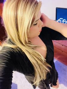 745093840: Transexual en La Rioja