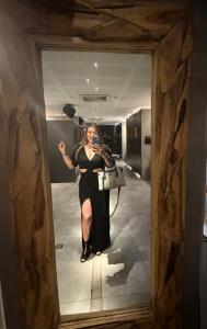 613752646: Chica busca chico en Valencia