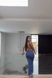 612448556: Chica busca chico en Málaga