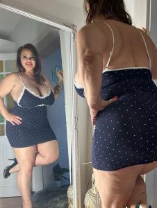 645507394: Chica busca chico en Barcelona