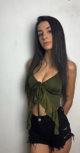 607017568: Chica busca chico en Mallorca