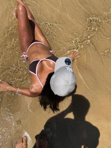 610606363: Travesti en Alicante