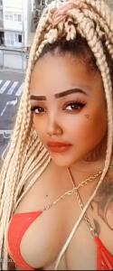625962604: Chica busca chico en Alicante