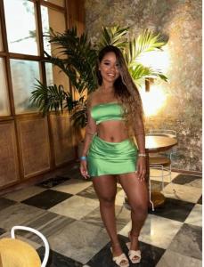 634221065: Chica busca chico en Málaga