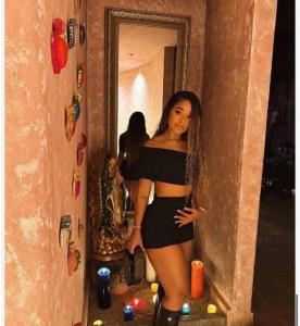 634221065: Chica busca chico en Málaga