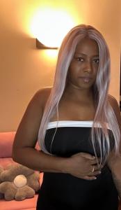 666870110: Chica busca chico en Madrid
