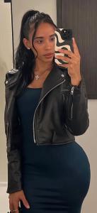 678710115: Chica busca chico en Málaga